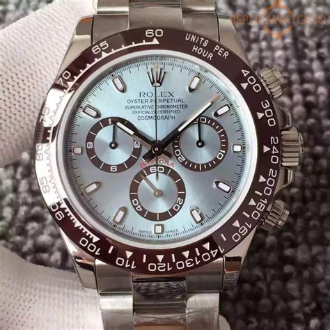 rolex daytona replications|knockoff daytona rolex for sale.